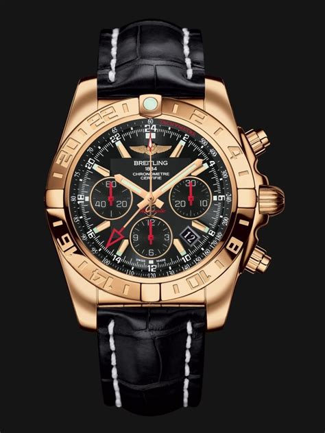 breitling watch dealer|breitling watch dealers near me.